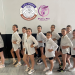 Το fun & fit του ΑΠΣ Τρίκαλα στο White Tower Gym Festival 2024