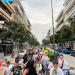 Απογευματινή ποδηλατάδα από τα ΚΔΑΠ ΜΑΘΗΣΗ