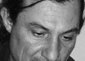 «Έφυγε» ο Κων/νος Μπάλλας
