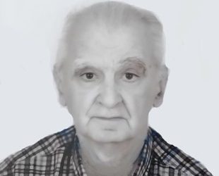 «Έφυγε» ο Ιωάννης Μίγκας