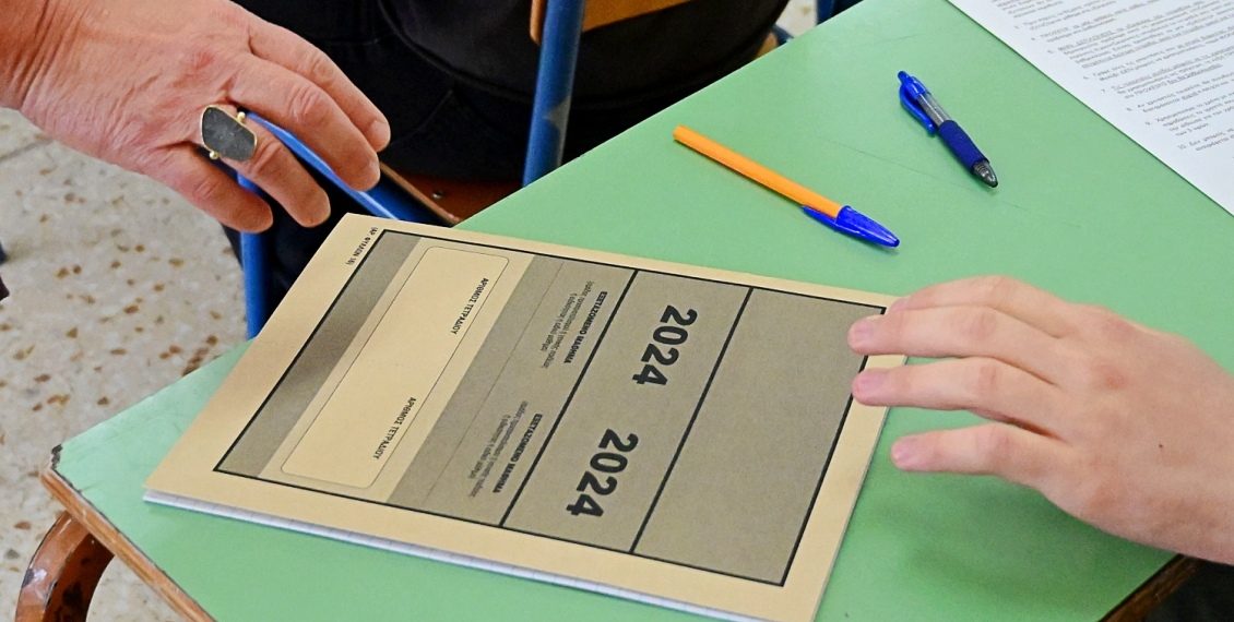 Πρεμιέρα με 41 …απουσίες