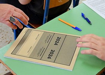 Πρεμιέρα με 41 …απουσίες
