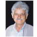 «Έφυγε» ο Κων/νος Τσιτσιάς