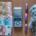 Αστυνομική επιχείρηση σε οικία των Τρικάλων