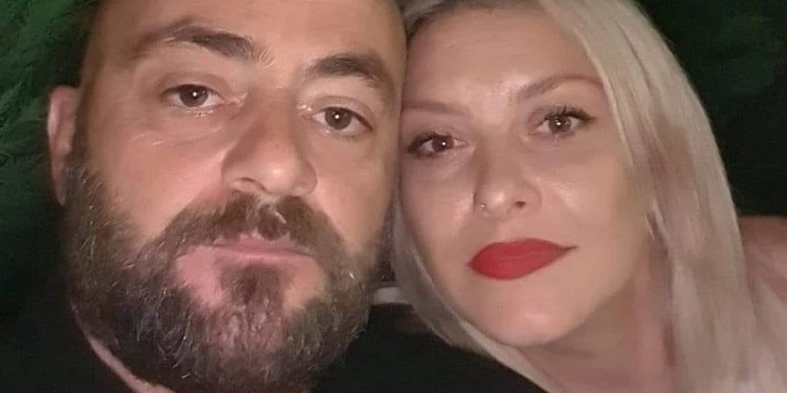 Τραγωδία σε υπόθεση ενδοοικογενειακής βίας