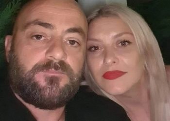 Τραγωδία σε υπόθεση ενδοοικογενειακής βίας