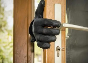 Εξακριβώθηκε η δράση εγκληματικής ομάδας