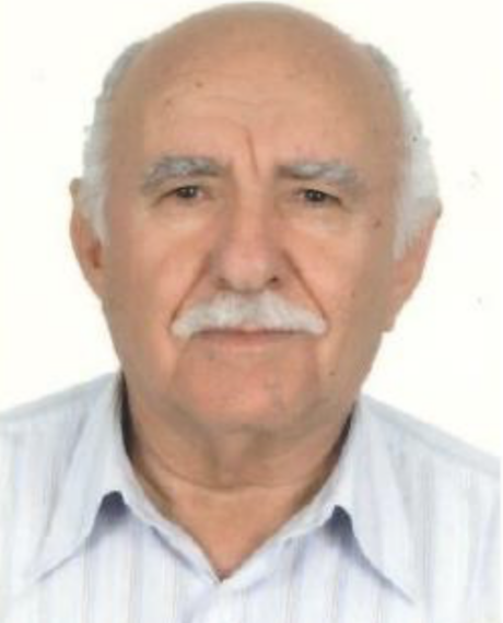 «Έφυγε» ο Αθανάσιος Κάκιας