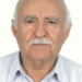 «Έφυγε» ο Αθανάσιος Κάκιας