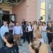Στην Θεσσαλία πλήθος Κτηνιάτρων με αποστολή να «φρενάρουν» την πανώλη