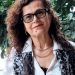 «Έφυγε» η Βικτωρία Μπέτα
