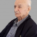 «Έφυγε» ο Στέργιος Παπαδήμας