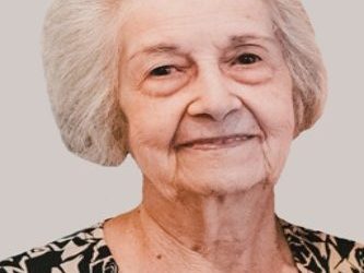 «Έφυγε» η Αναστασία Παπακώστα