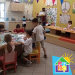 Απλά ρωτήστε ένα παιδί