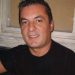 «Έφυγε» ο Απόστολος Κράλλης