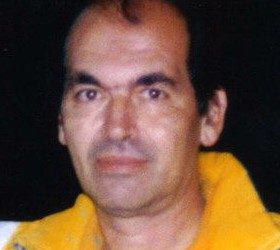 «Έφυγε» ο Δημήτρης Παναγιώτου