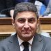Διαγραφή του Λευτέρη Αυγενάκη από την Ν.Δ.