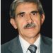 «Έφυγε» ο Κων/νος Γουγουλάκης