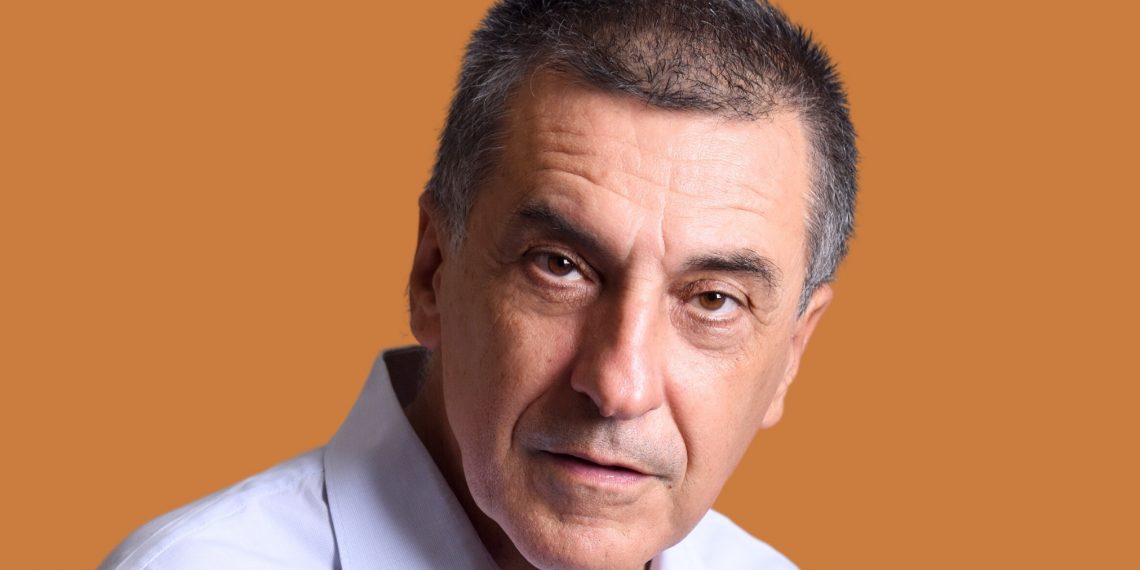 Αίτημα να κηρυχθεί σε κατάσταση έκτακτης ανάγκης η Θεσσαλία