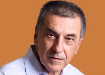 Αίτημα να κηρυχθεί σε κατάσταση έκτακτης ανάγκης η Θεσσαλία