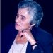 «Έφυγε» η Αθανασία Μαραγκού