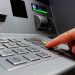 Εξαπάτηση με «λεία» 3.000 ευρώ από τραπεζικό λογαριασμό