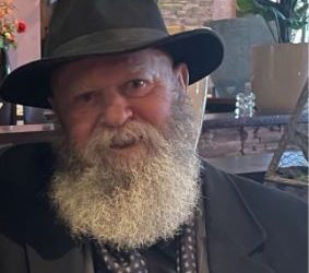 «Έφυγε» ο Ευάγγελος Κυρίτσης