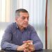 Αντίδραση (και) του Περιφερειάρχη Θεσσαλίας
