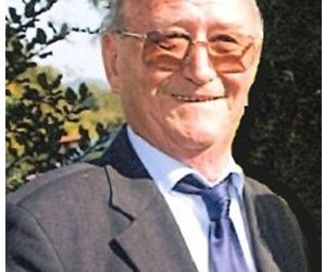 «Έφυγε» ο Θεόδωρος Λαφαζάνης
