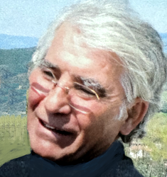 «Έφυγε» ο Ιωάννης Λιάκος