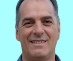 «Έφυγε» πρόωρα ο Κων/νος Πελτέκης