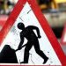Κυκλοφοριακές ρυθμίσεις λόγω… ΔΕΥΑΤ