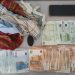 Χειροπέδες σε απατεώνα που έδρασε στον Δήμο Μετεώρων