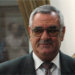 «Έφυγε» ο Κώστας Μπράβος