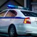 Η εικόνα της παραβατικότητας στην Θεσσαλία κατά τον Ιούλιο του 2024
