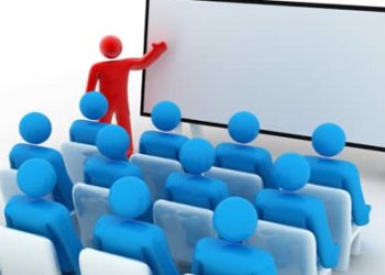 Δωρεάν σεμινάριο από το Επιμελητήριο Τρικάλων