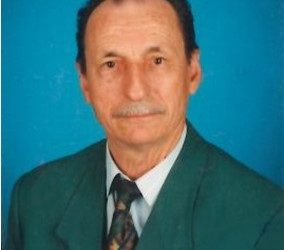 «Έφυγε» ο Κων/νος Σχοινάς