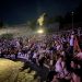 «Ένα φεγγάρι για την Έλλη» στα Τρίκαλα