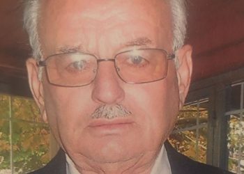 «Έφυγε» ο Ιωάννης Καλατζής