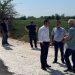 Προτεραιότητα του Κώστα Σκρέκα η ανασυγκρότηση της περιοχής της Φαρκαδόνας