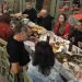 Τα «Μεζοκαμώματα» στην επιλογή του Αλκίνοου Ιωαννίδη