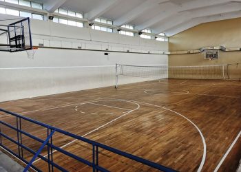 Κάλεσμα του Δήμου Τρικκαίων σε Αθλητικούς Συλλόγους για τα προπονητήρια σχολείων