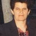«Έφυγε» η Αλεξάνδρα Παντούλα