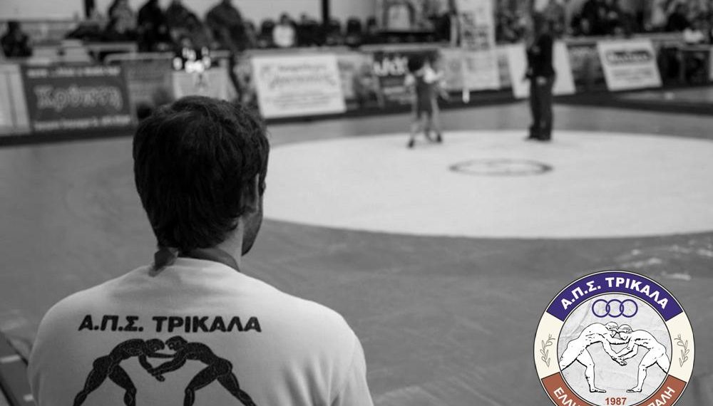Η διαπαιδαγώγηση μέσω του αθλητισμού σε περιθωριακό ρόλο