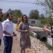 Σε …αναμονή για αντιπλημμυρικό έργο ο Δήμος Τρικκαίων