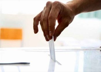 Στην κάλπη οι Έμποροι της Θεσσαλίας
