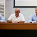 Η Θεσσαλία θα εξακολουθεί να είναι ο πυλώνας του πρωτογενούς τομέα της χώρας