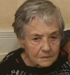«Έφυγε» η Ελένη Νταϊλιάνη