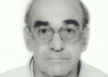 «Έφυγε» ο Μιχάλης Ντιρογιάννης