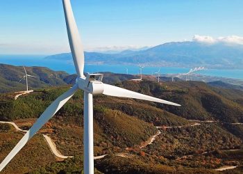Θεσμικές αντιδράσεις στην Πύλη για την επιχειρούμενη εγκατάσταση αιολικών πάρκων